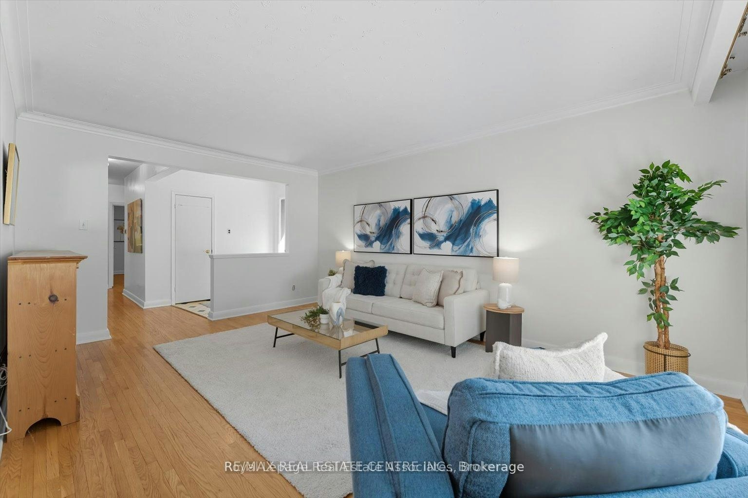 upper-1229 Welwyn Drive, Mississauga, ON, L5J 3J5 - 6