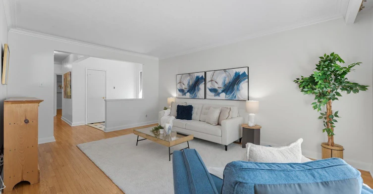 upper-1229 Welwyn Drive, Mississauga, ON, L5J 3J5 - 6