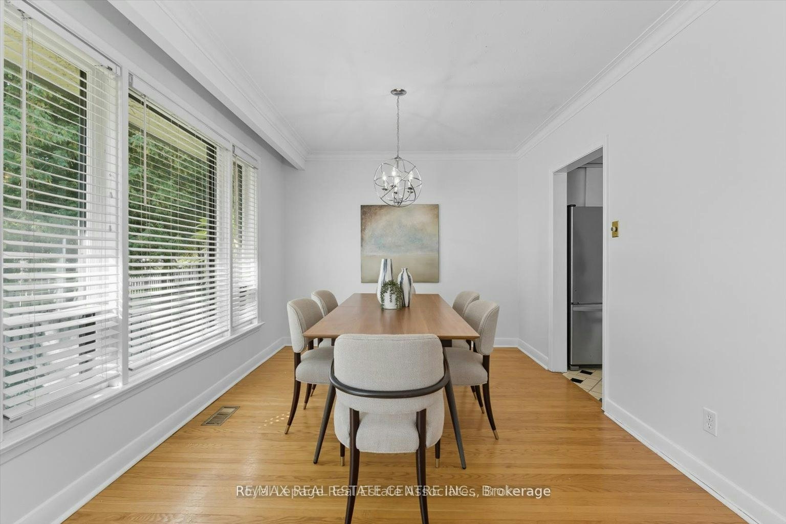 upper-1229 Welwyn Drive, Mississauga, ON, L5J 3J5 - 7
