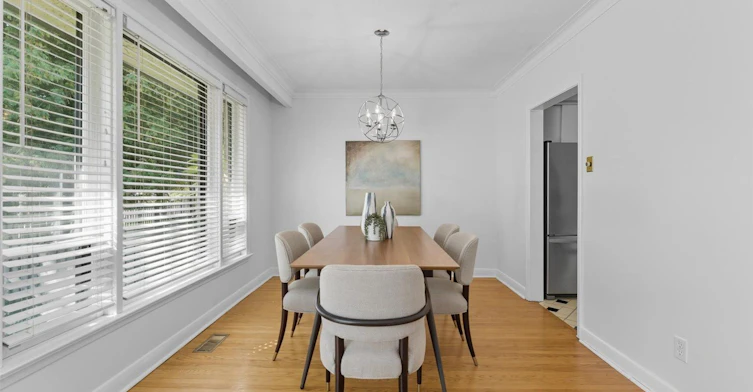 upper-1229 Welwyn Drive, Mississauga, ON, L5J 3J5 - 7