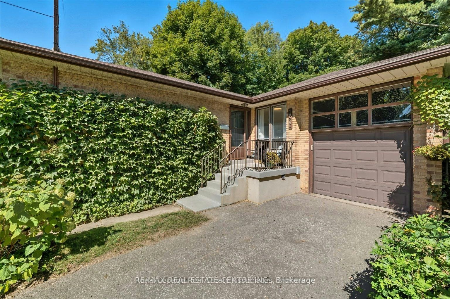 upper-1229 Welwyn Drive, Mississauga, ON, L5J 3J5 - 12