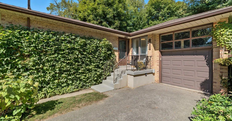 upper-1229 Welwyn Drive, Mississauga, ON, L5J 3J5 - 12
