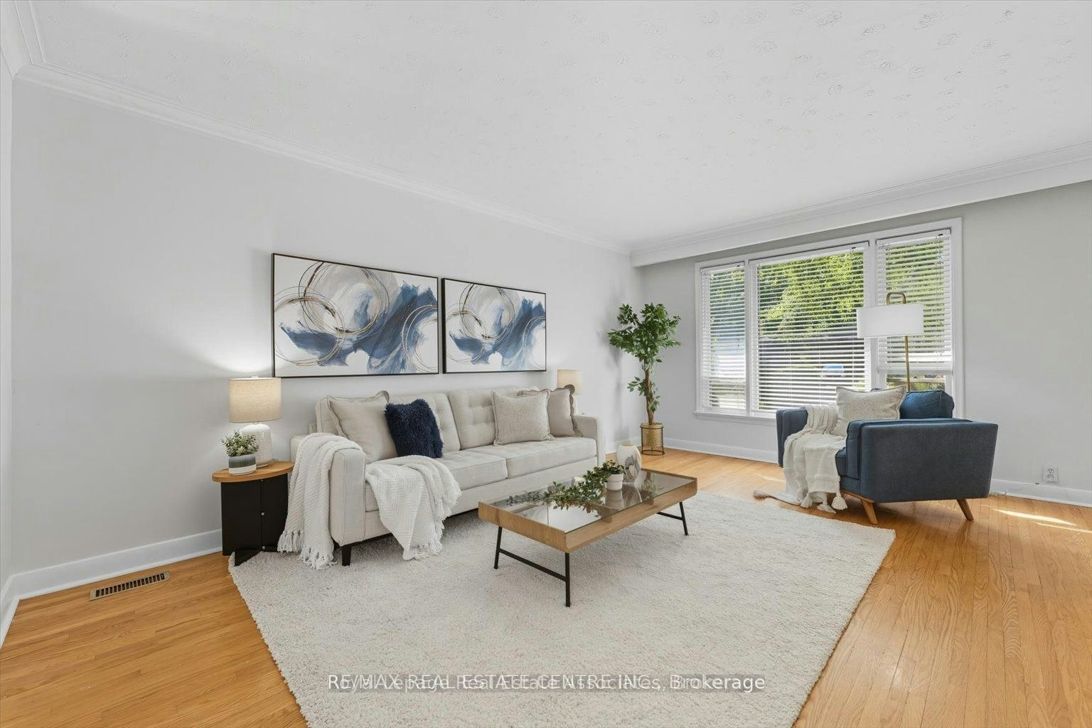 upper-1229 Welwyn Drive, Mississauga, ON, L5J 3J5 - 3