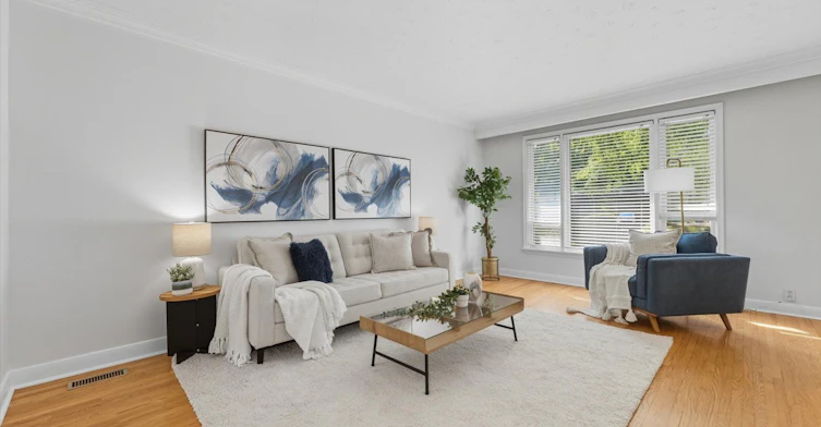 upper-1229 Welwyn Drive, Mississauga, ON, L5J 3J5 - 3