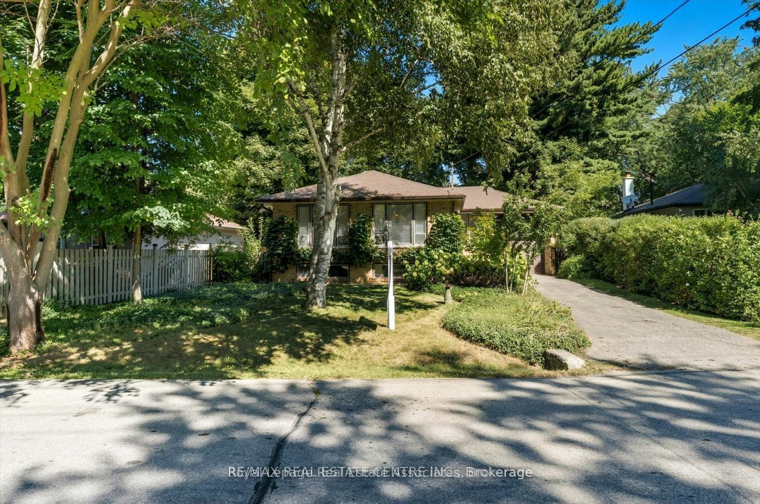 upper-1229 Welwyn Drive, Mississauga, ON, L5J 3J5 - 11