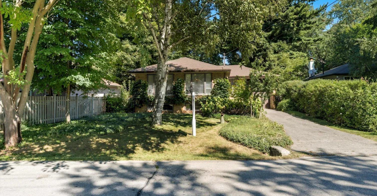 upper-1229 Welwyn Drive, Mississauga, ON, L5J 3J5 - 11