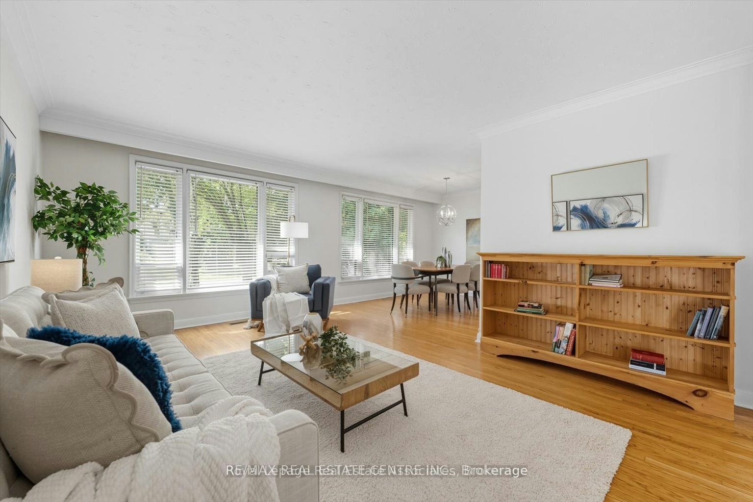 upper-1229 Welwyn Drive, Mississauga, ON, L5J 3J5 - 4