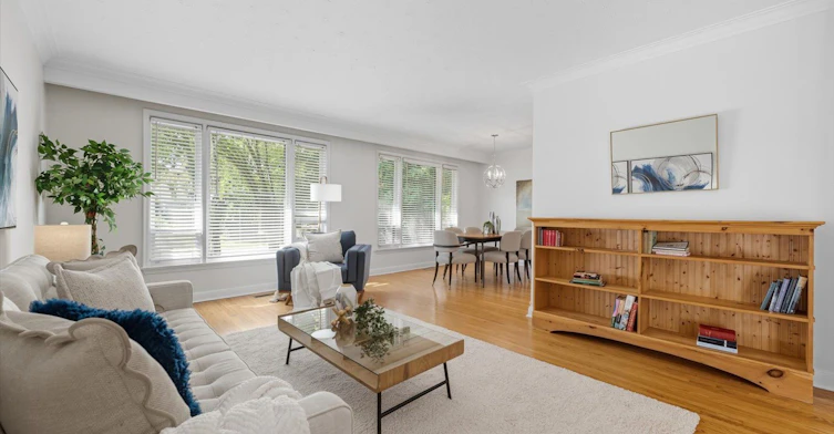 upper-1229 Welwyn Drive, Mississauga, ON, L5J 3J5 - 4
