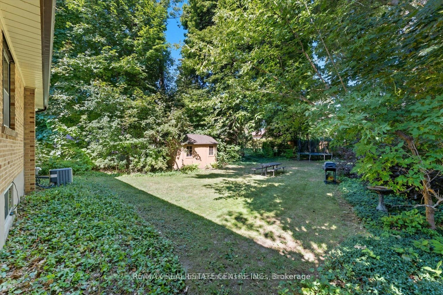 upper-1229 Welwyn Drive, Mississauga, ON, L5J 3J5 - 9