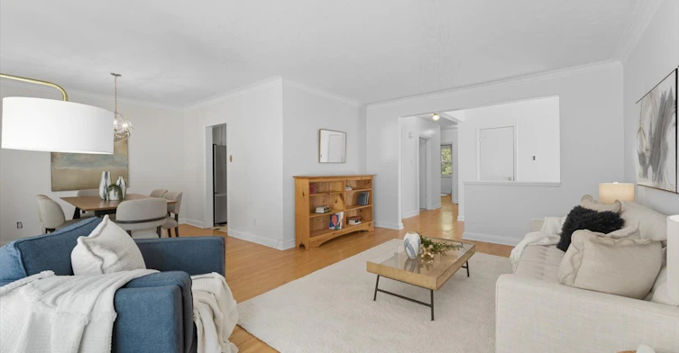 upper-1229 Welwyn Drive, Mississauga, ON, L5J 3J5 - 5