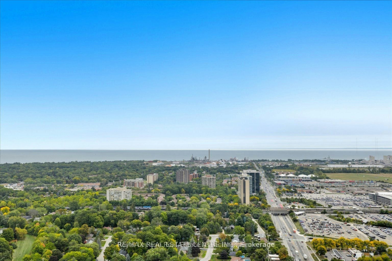 upper-1229 Welwyn Drive, Mississauga, ON, L5J 3J5 - 13