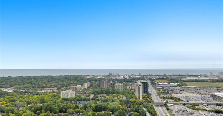 upper-1229 Welwyn Drive, Mississauga, ON, L5J 3J5 - 13