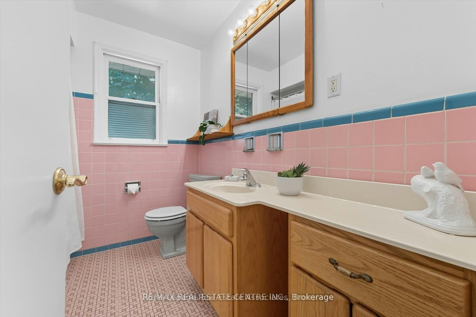 upper-1229 Welwyn Drive, Mississauga, ON, L5J 3J5 - 8