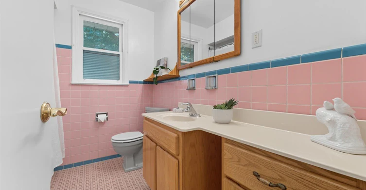upper-1229 Welwyn Drive, Mississauga, ON, L5J 3J5 - 8
