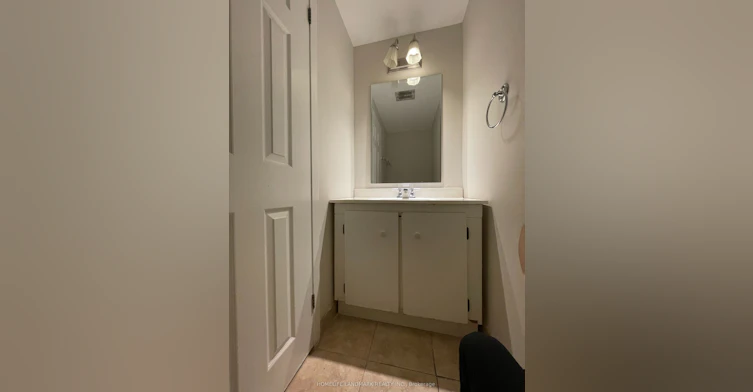 1245 Shamir Crescent, Mississauga, ON, L5C 1L2 - 11
