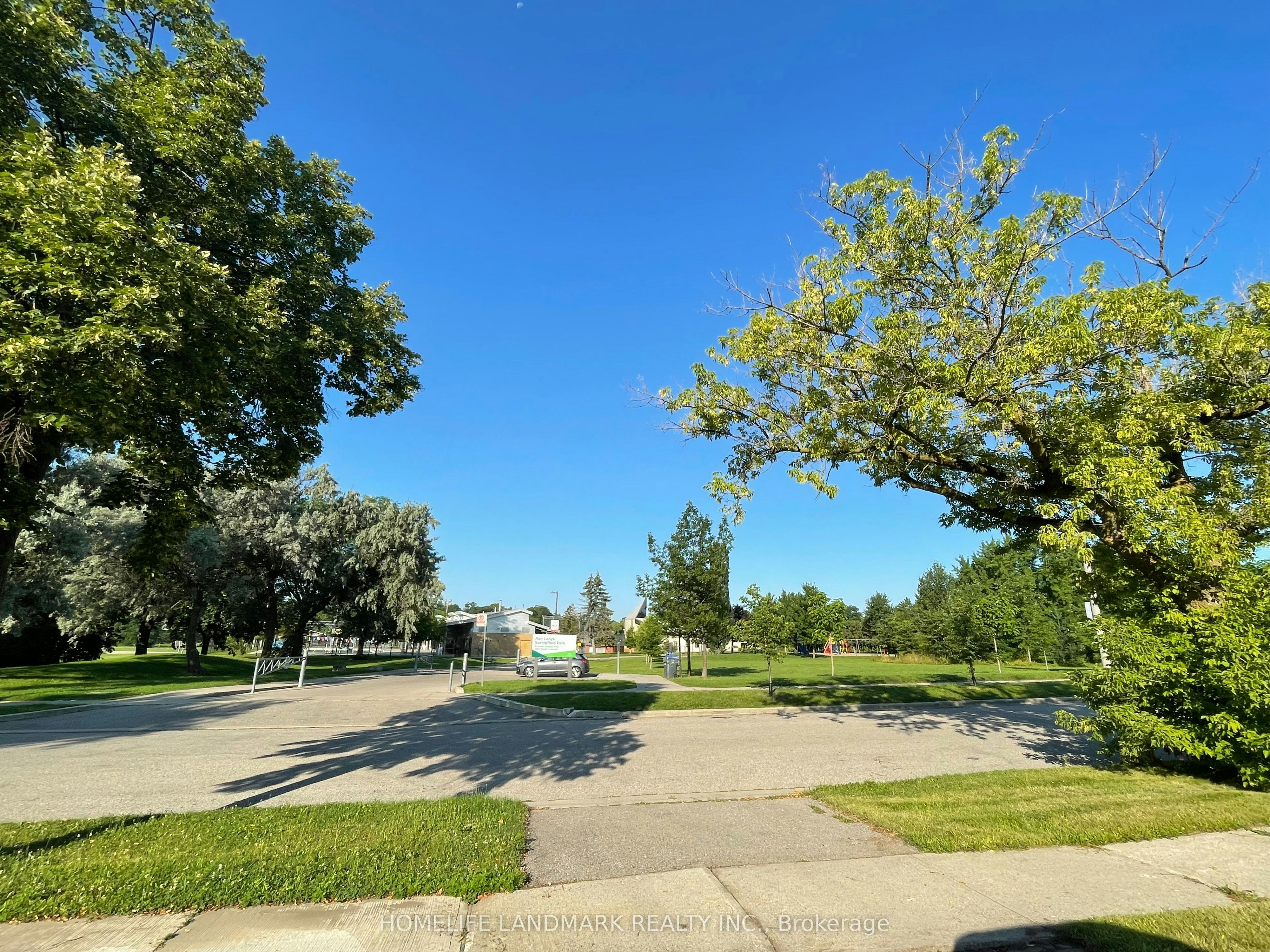 1245 Shamir Crescent, Mississauga, ON, L5C 1L2 - 14