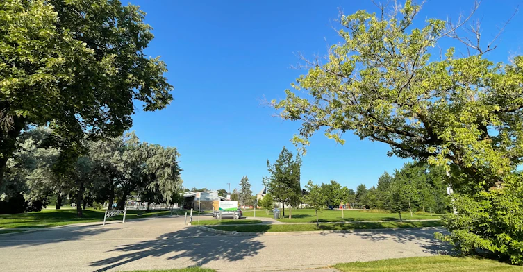 1245 Shamir Crescent, Mississauga, ON, L5C 1L2 - 14
