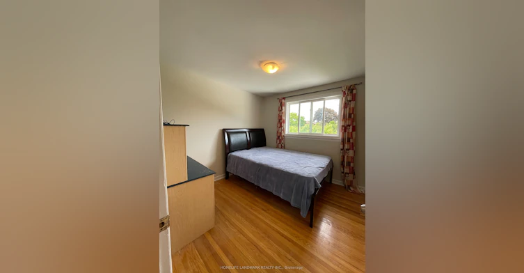 1245 Shamir Crescent, Mississauga, ON, L5C 1L2 - 7