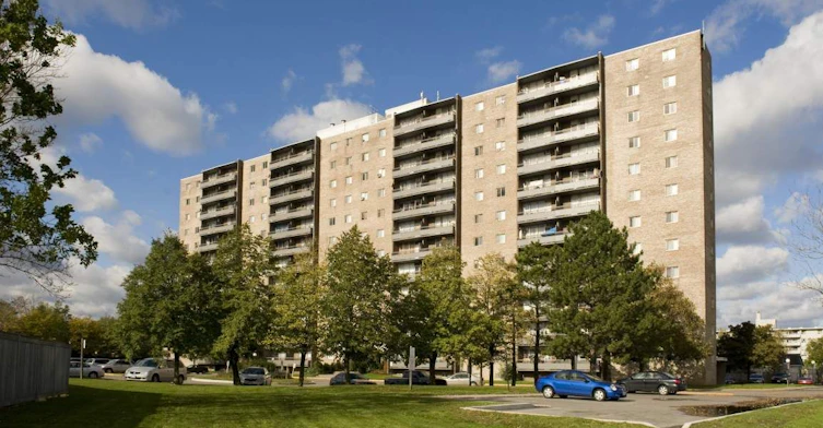 402-165 Kennedy Road, Brampton, ON, L6W 3H2 - 6