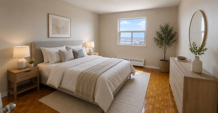 402-165 Kennedy Road, Brampton, ON, L6W 3H2 - 2