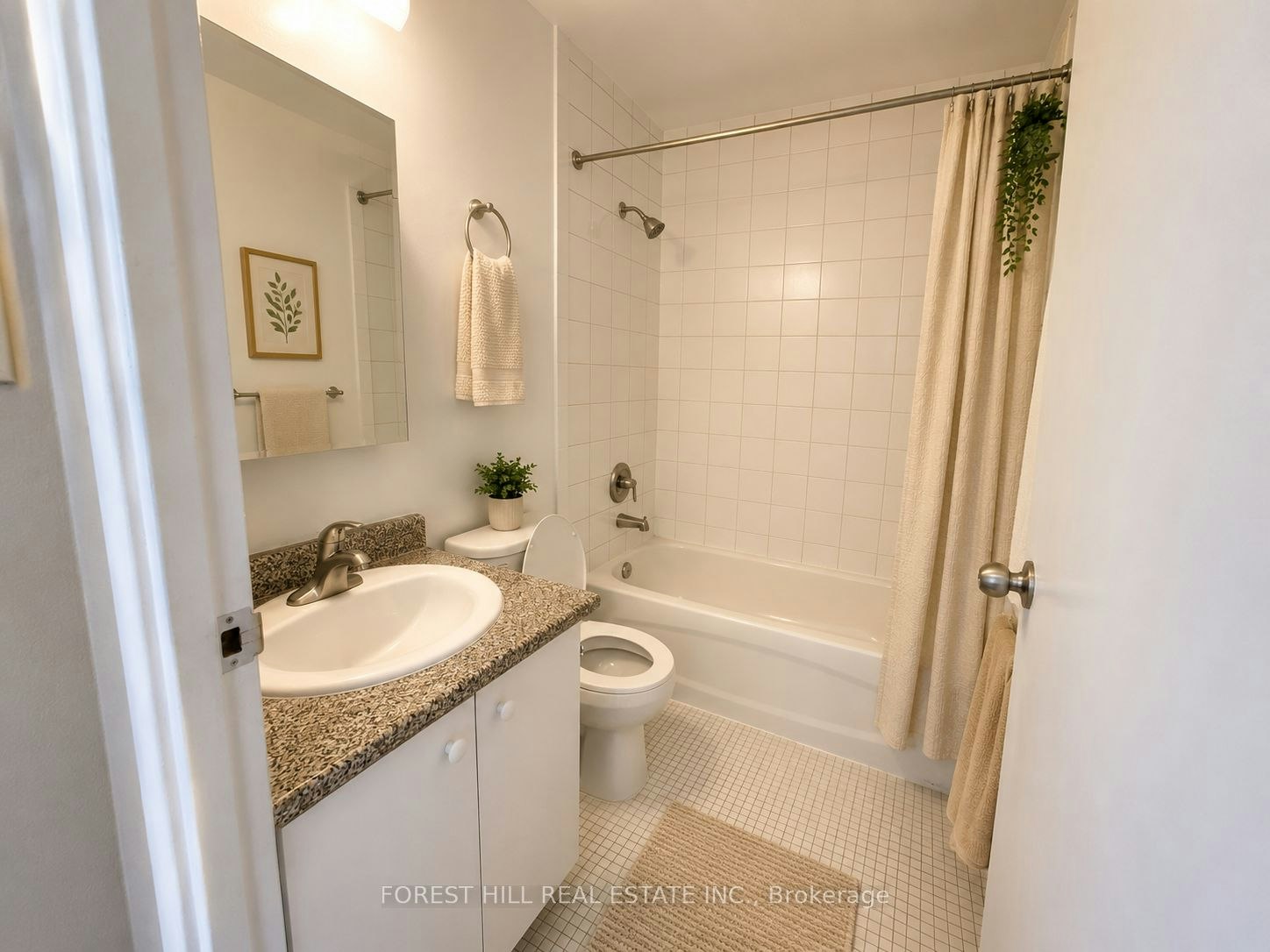 402-165 Kennedy Road, Brampton, ON, L6W 3H2 - 5