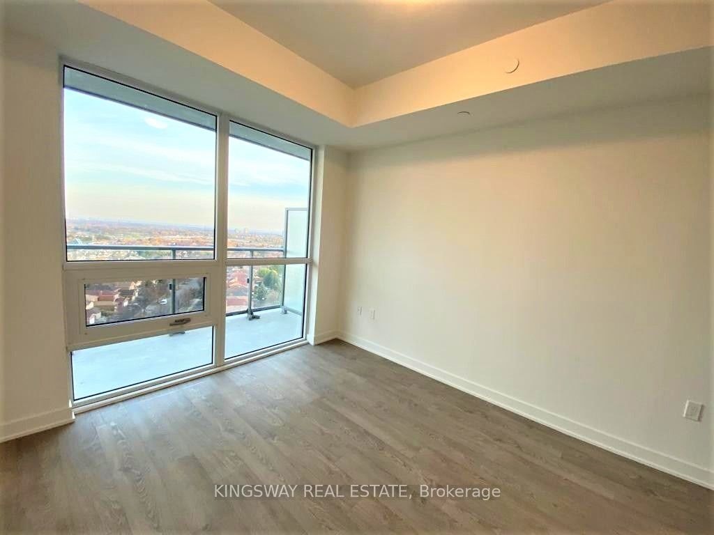 1403-4699 Glen Erin Drive, Mississauga, ON, L5M 2E5 - 10
