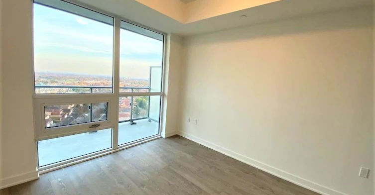1403-4699 Glen Erin Drive, Mississauga, ON, L5M 2E5 - 10