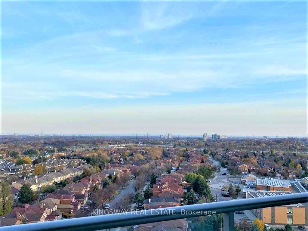1403-4699 Glen Erin Drive, Mississauga, ON, L5M 2E5 - 15