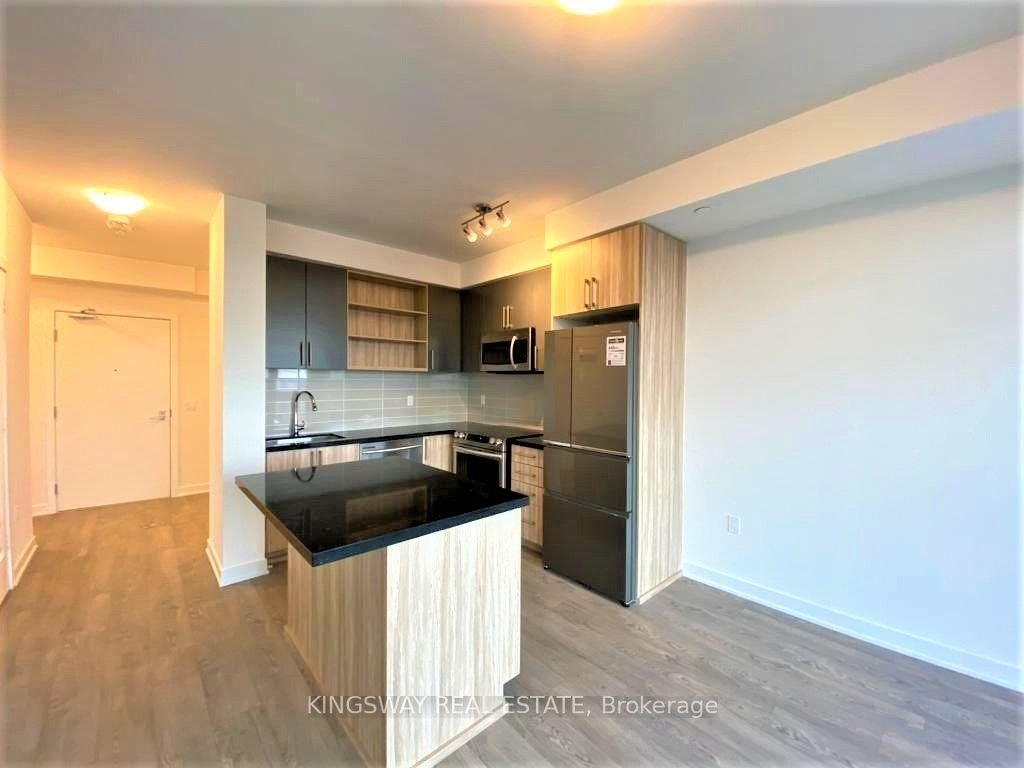 1403-4699 Glen Erin Drive, Mississauga, ON, L5M 2E5 - 2