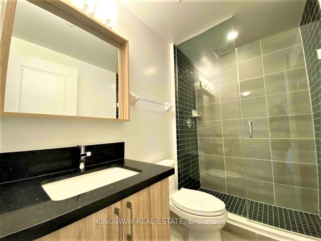 1403-4699 Glen Erin Drive, Mississauga, ON, L5M 2E5 - 12