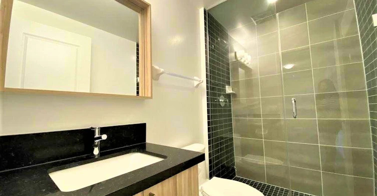 1403-4699 Glen Erin Drive, Mississauga, ON, L5M 2E5 - 12