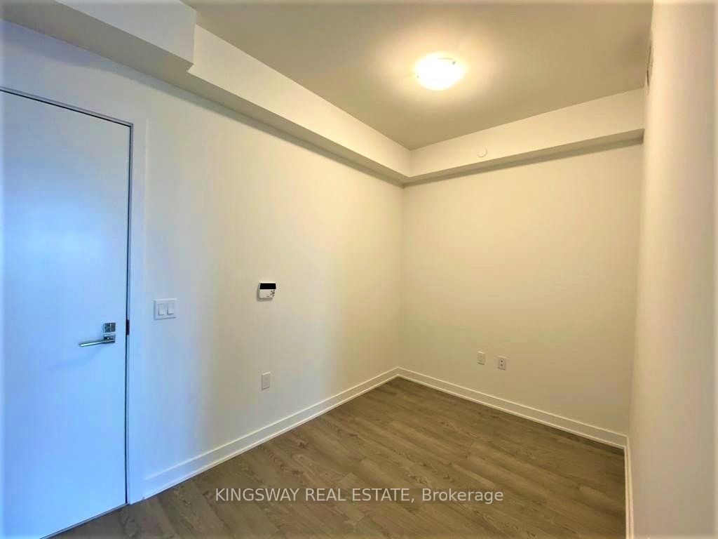 1403-4699 Glen Erin Drive, Mississauga, ON, L5M 2E5 - 9