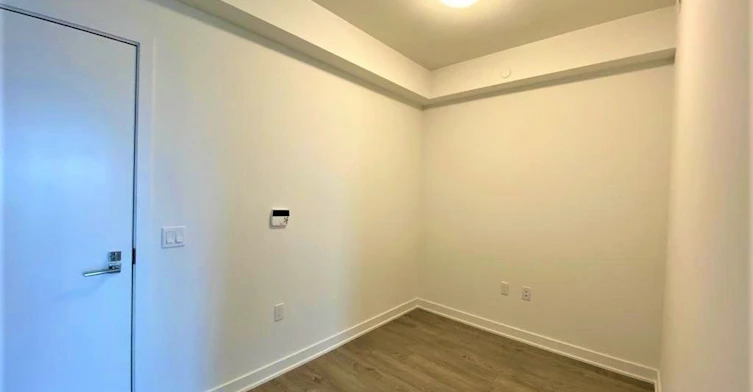 1403-4699 Glen Erin Drive, Mississauga, ON, L5M 2E5 - 9