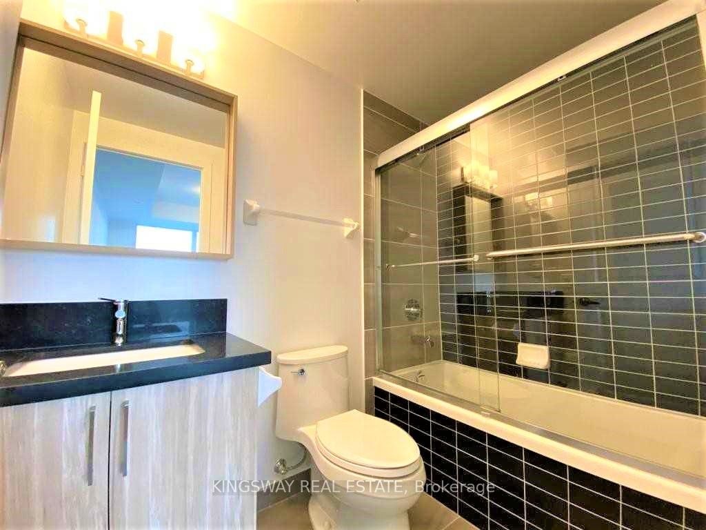 1403-4699 Glen Erin Drive, Mississauga, ON, L5M 2E5 - 13