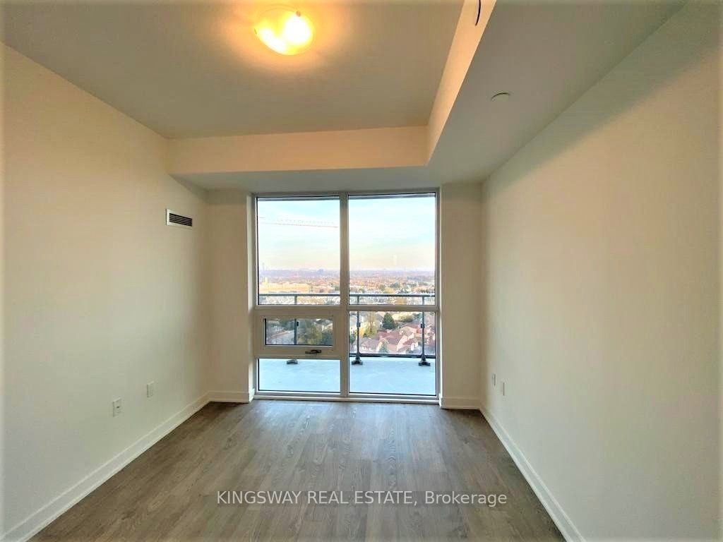 1403-4699 Glen Erin Drive, Mississauga, ON, L5M 2E5 - 11