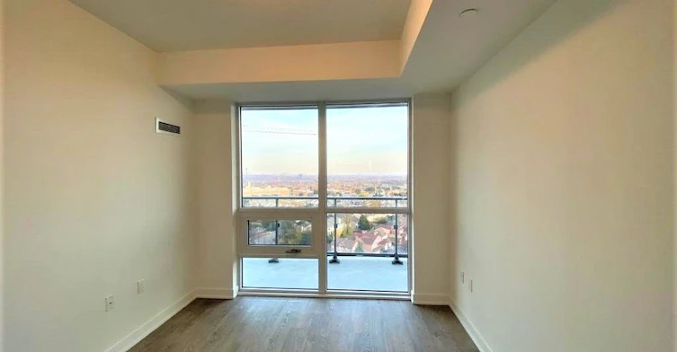 1403-4699 Glen Erin Drive, Mississauga, ON, L5M 2E5 - 11