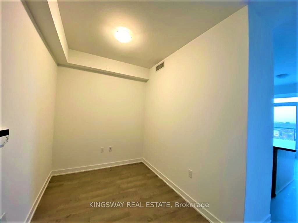 1403-4699 Glen Erin Drive, Mississauga, ON, L5M 2E5 - 8