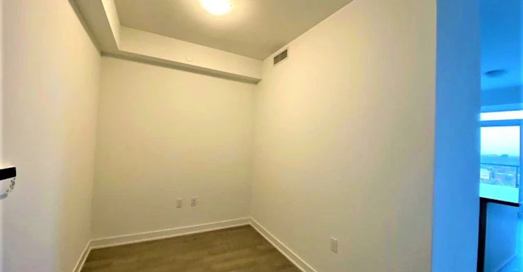 1403-4699 Glen Erin Drive, Mississauga, ON, L5M 2E5 - 8