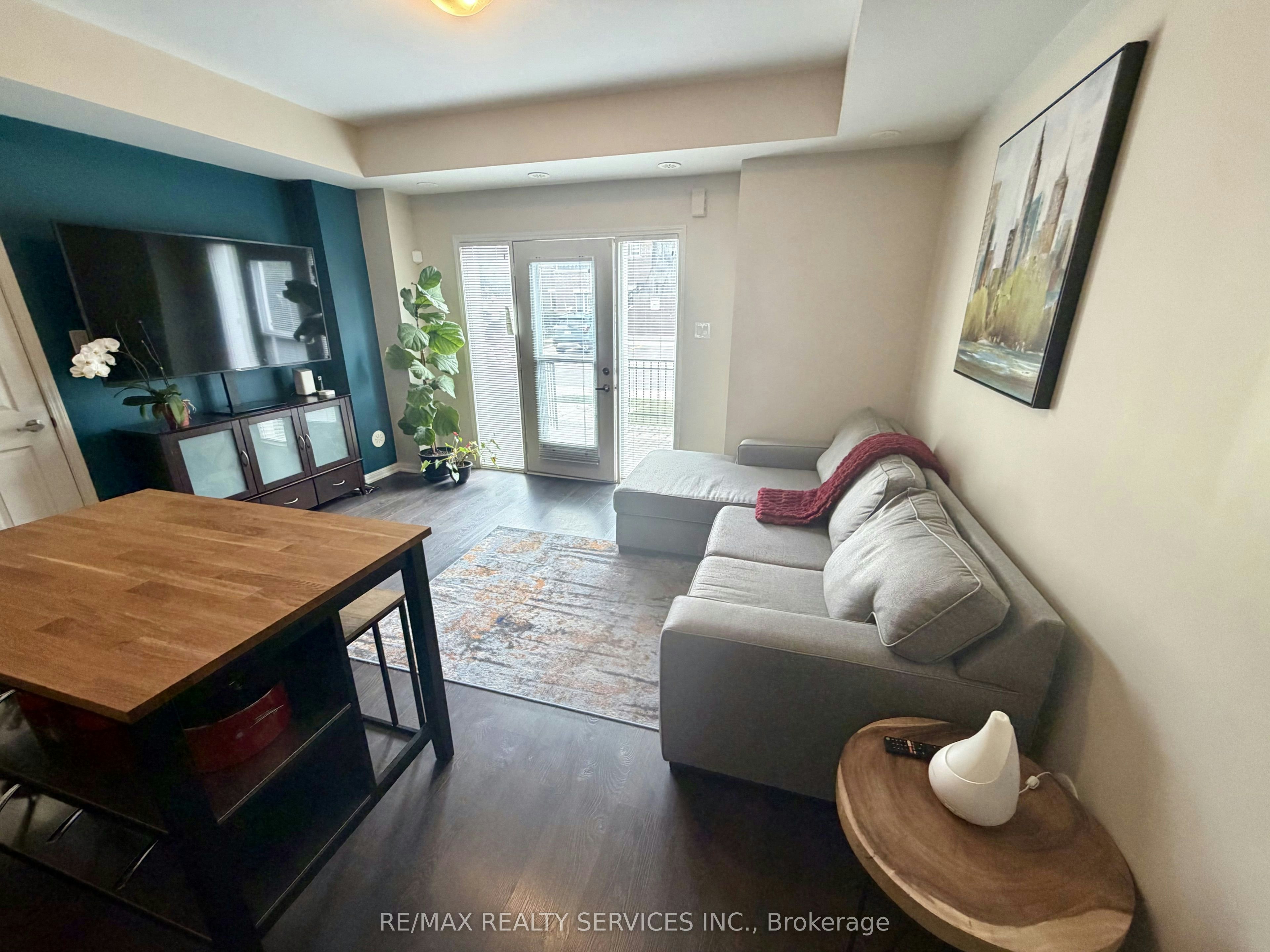 256-250 Sunny Meadow Boulevard, Brampton, ON, L6R 3Y6 - 9