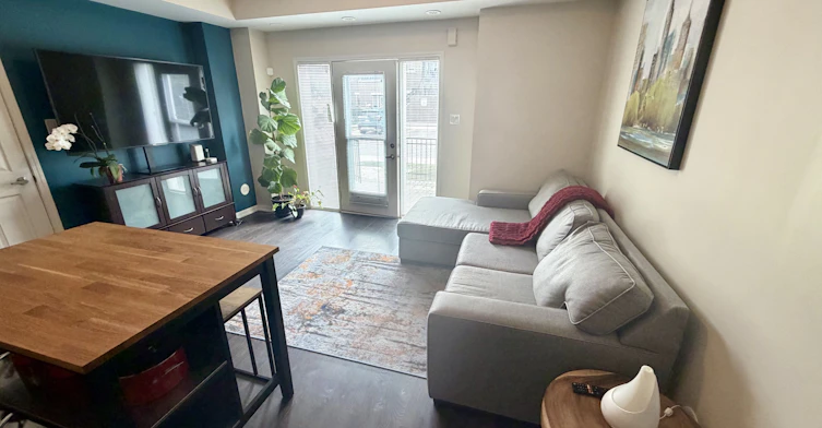 256-250 Sunny Meadow Boulevard, Brampton, ON, L6R 3Y6 - 9