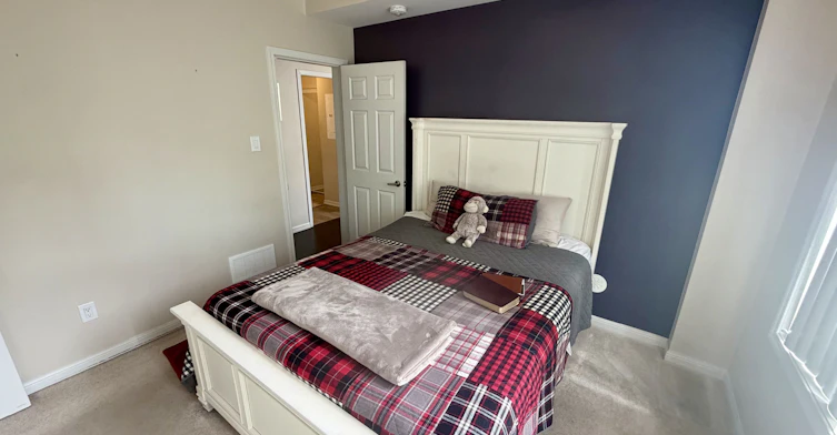 256-250 Sunny Meadow Boulevard, Brampton, ON, L6R 3Y6 - 11