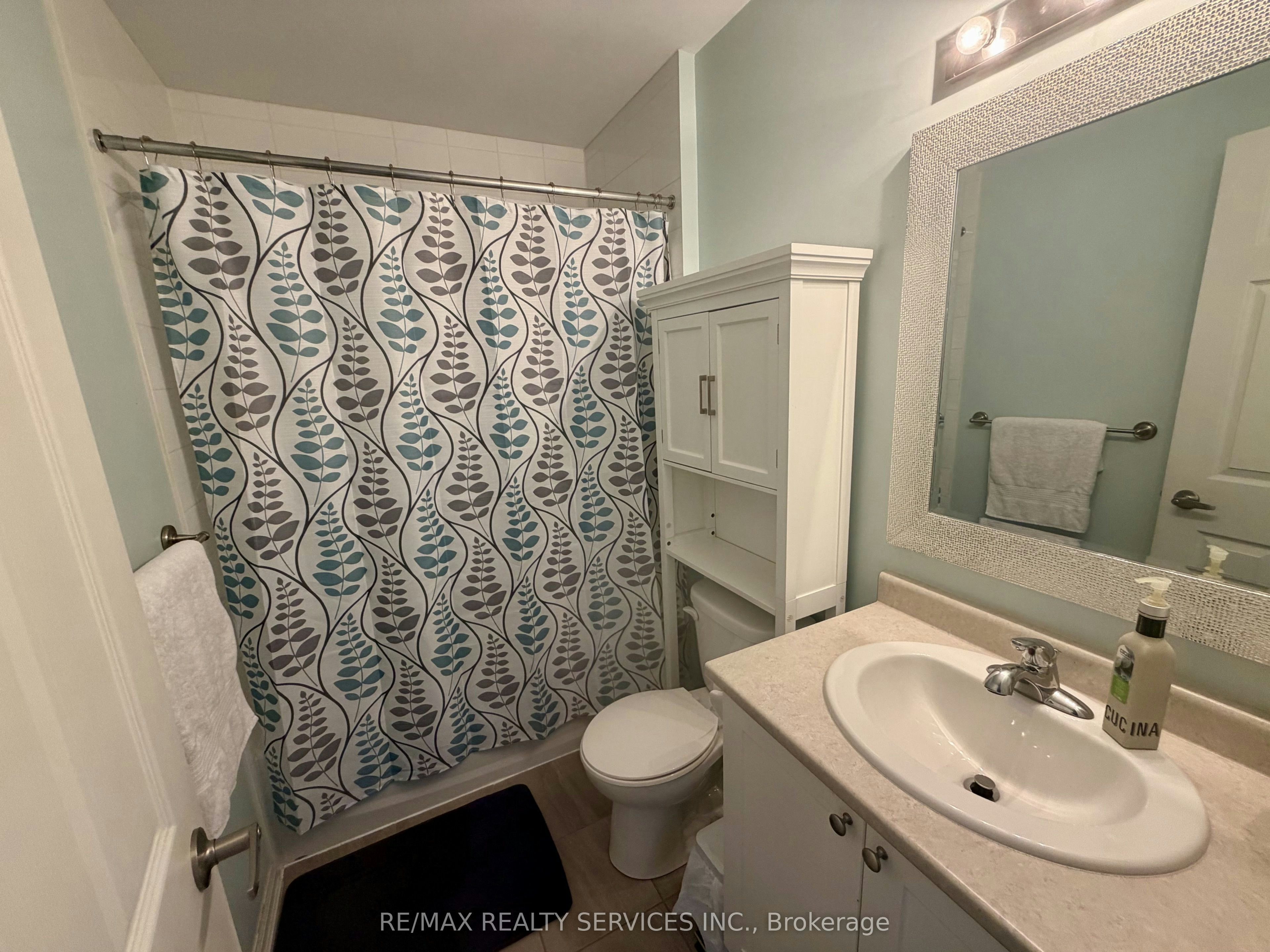 256-250 Sunny Meadow Boulevard, Brampton, ON, L6R 3Y6 - 14