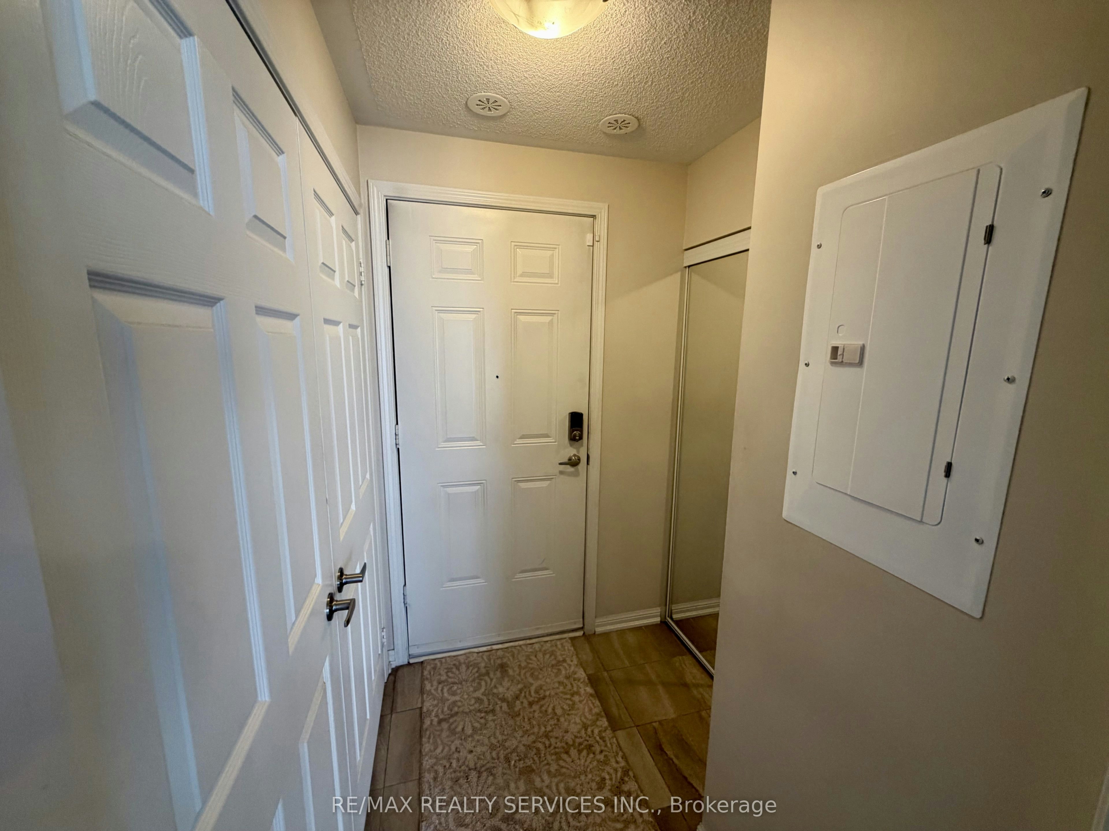 256-250 Sunny Meadow Boulevard, Brampton, ON, L6R 3Y6 - 10