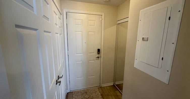 256-250 Sunny Meadow Boulevard, Brampton, ON, L6R 3Y6 - 10
