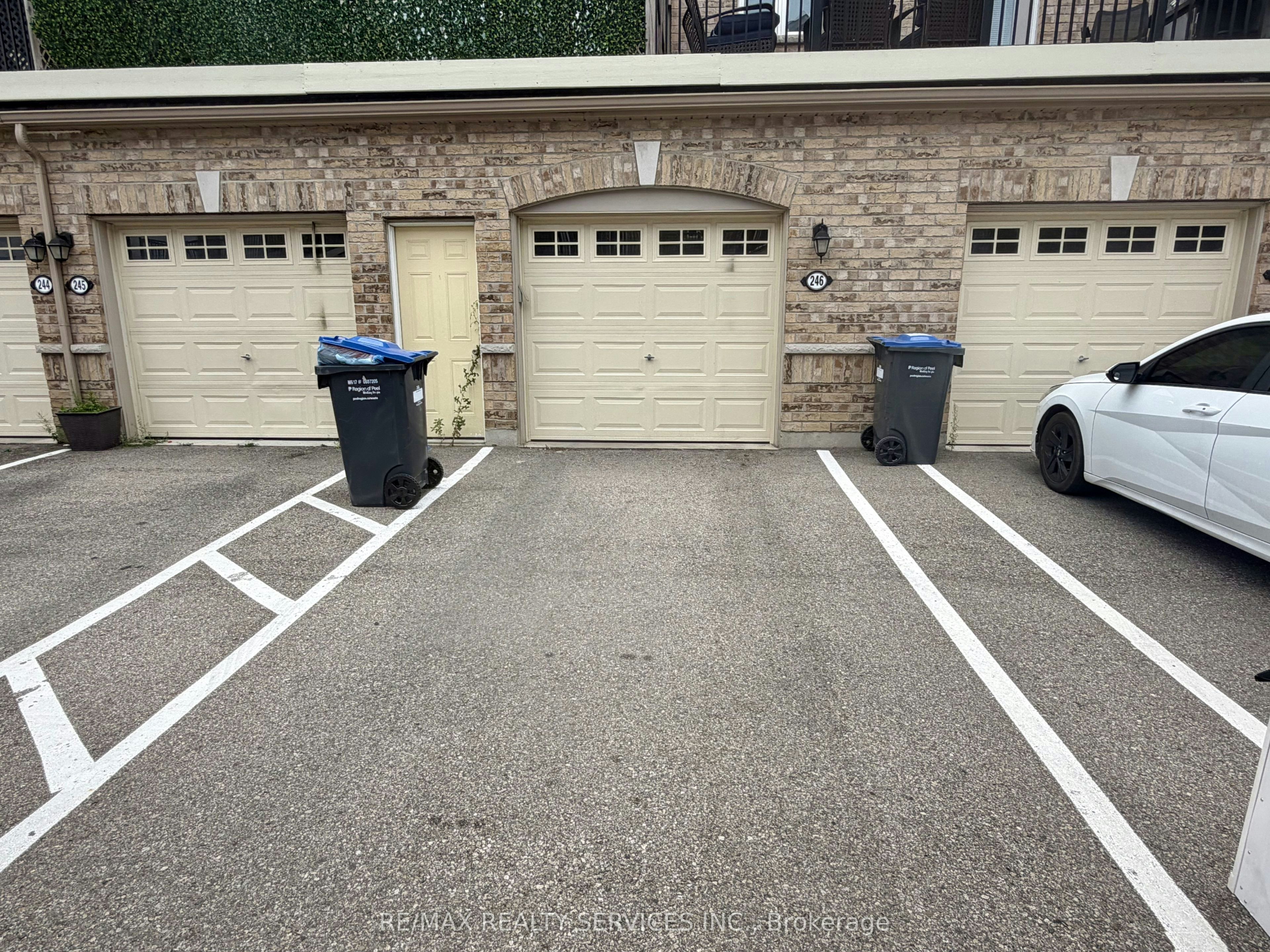 256-250 Sunny Meadow Boulevard, Brampton, ON, L6R 3Y6 - 15
