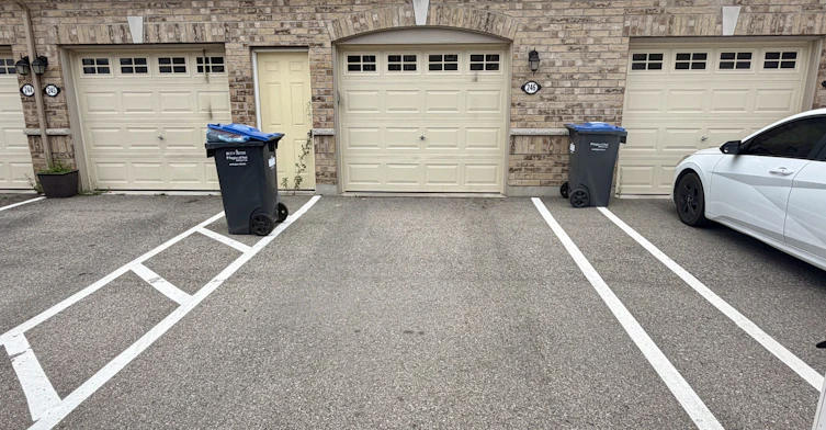 256-250 Sunny Meadow Boulevard, Brampton, ON, L6R 3Y6 - 15
