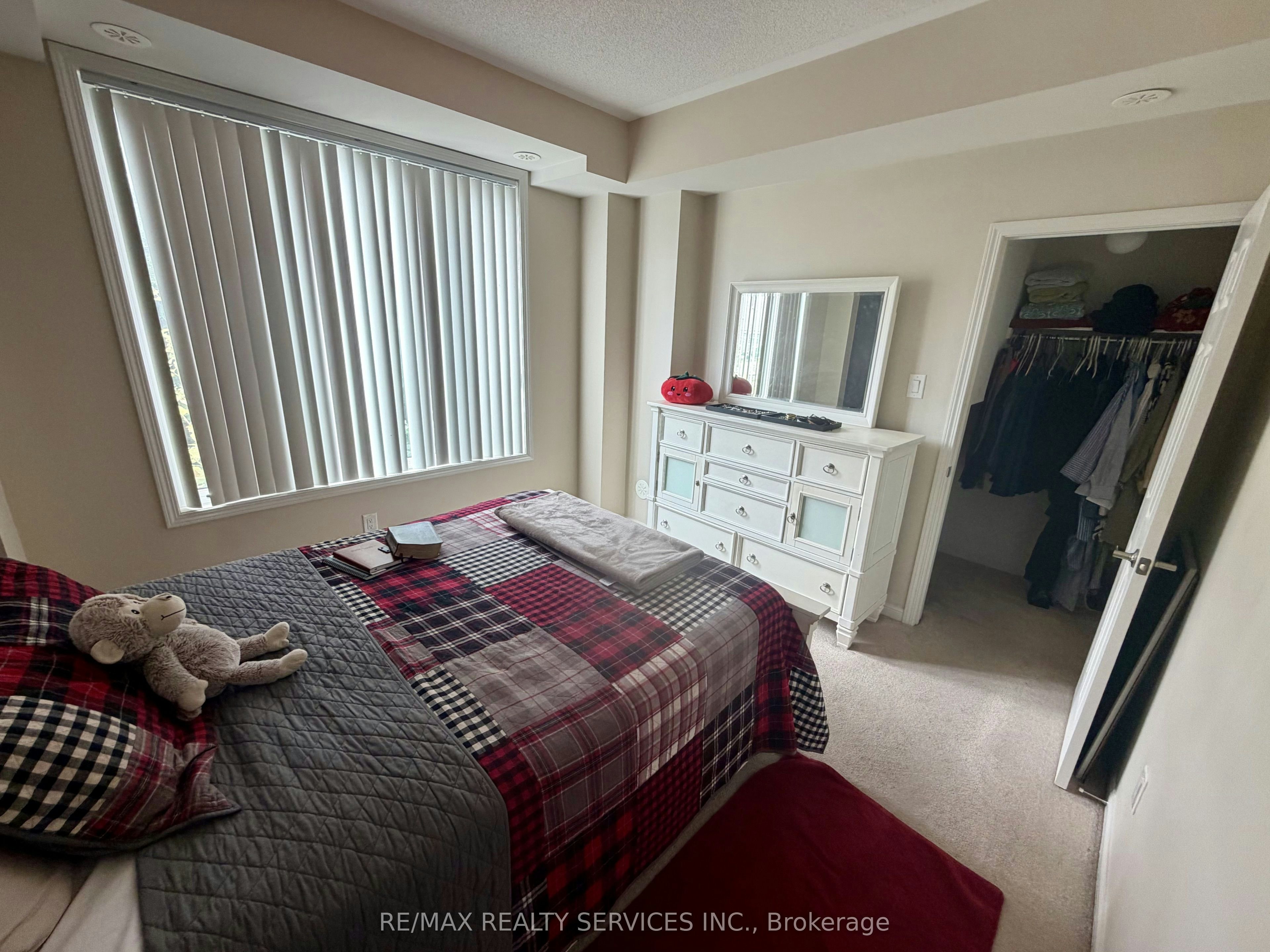 256-250 Sunny Meadow Boulevard, Brampton, ON, L6R 3Y6 - 13