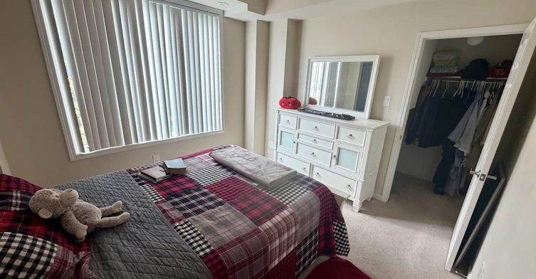 256-250 Sunny Meadow Boulevard, Brampton, ON, L6R 3Y6 - 13