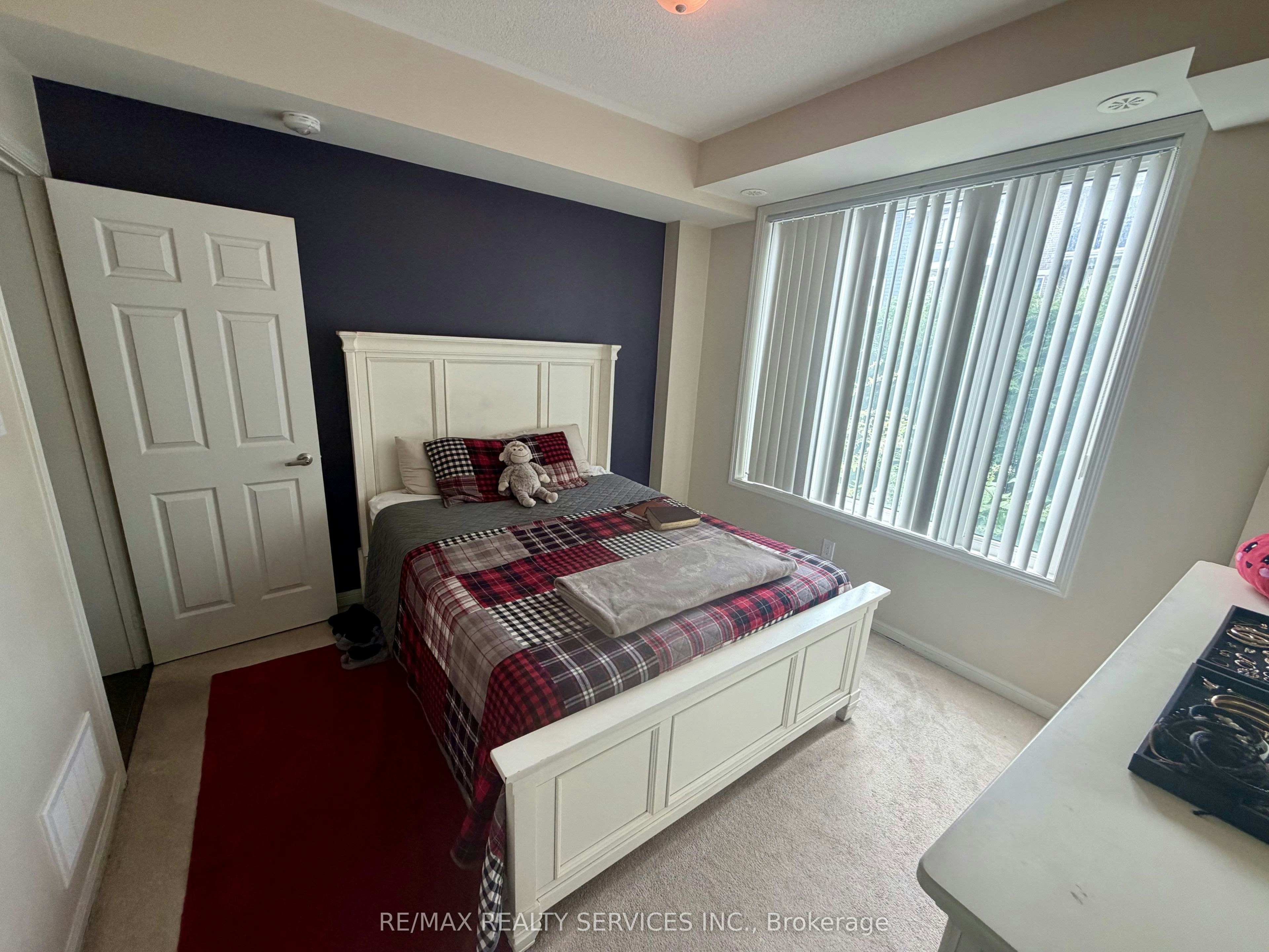 256-250 Sunny Meadow Boulevard, Brampton, ON, L6R 3Y6 - 12