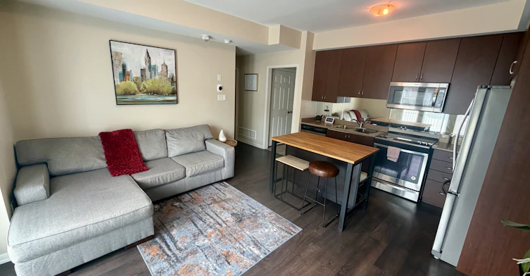 256-250 Sunny Meadow Boulevard, Brampton, ON, L6R 3Y6 - 8